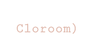Cloroom-Coupon-Codes-RhinoShoppingCart