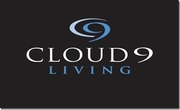 Cloud9Logo_thumb-RhinoShoppingCart