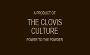 Clovis-Culture-RhinoShoppingCart