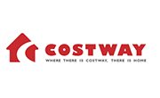 Costway-Coupon-Codes-1-RhinoShoppingCart
