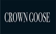 Crown-Goose-USA-Coupon-Codes-RhinoShoppingCart
