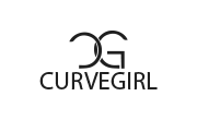 Curve-Girl-Coupon-Codes-RhinoShoppingCart