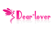 Dear-Lover-Coupon-Codes-RhinoShoppingCart