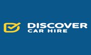 Discover-Car-Hire-RhinoShoppingCart