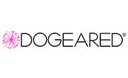 Dogeared-Coupon-Codes-RhinoShoppingCart