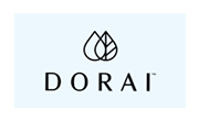 Dorai-Home-Coupon-Codes-RhinoShoppingCart