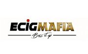 E-Cig-Mafia-Coupon-Codes-RhinoShoppingCart