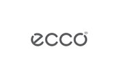 ECCO-Coupon-Codes-RhinoShoppingCart