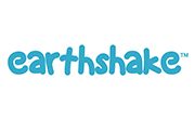 Earth-Shake-Coupon-Codes-RhinoShoppingCart