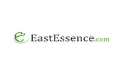 East-Essence-RhinoShoppingCart
