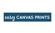 Easy-Canvas-Prints-RhinoShoppingCart