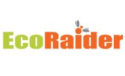 EcoRaider-Coupon-Codes-RhinoShoppingCart
