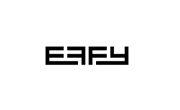 Effy-Jewelry-Coupon-Codes-RhinoShoppingCart