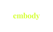 Embody-Coupon-Codes-RhinoShoppingCart