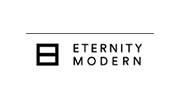 Eternity-Modern-Coupon-Codes-1-RhinoShoppingCart