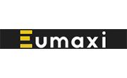 Eumaxi-Coupon-Codes-RhinoShoppingCart