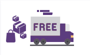 FREESHIPPING-RhinoShoppingcart