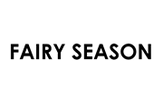 Fairy-Season-Coupon-Codes-RhinoShoppingCart