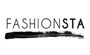 Fashionista-Coupon-Codes-RhinoShoppingCart