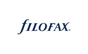 Filofax-Coupon-Codes-RhinoShoppingCart