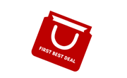 First-Best-Deals-Coupon-Codes-RhinoShoppingCart