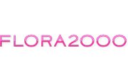 Flora2000-Coupon-Codes-RhinoShoppingCart