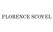 Florence-Scovel-Coupon-Codes-RhinoShoppingCart