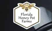 Florida-honey-pot-farms-RhinoShoppingcart