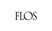 Flos-Coupon-Codes-RhinoShoppingCart