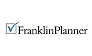 Franklin-Planner-Coupon-Codes-RhinoShoppingCart