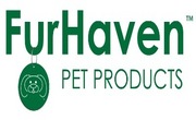 Furhaven-Pet-Products-RhinoShoppingCart