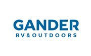 Gander-Outdoors-Coupon-Codes-RhinoShoppingCart