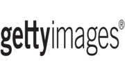 Getty-Images-RhinoShoppingCart
