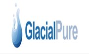 Glacial-Pure-Filters-RhinoShoppingCart