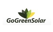 Go-Green-Solar-Coupon-Codes-RhinoShoppingCart