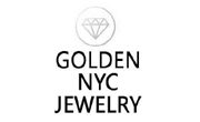 Golden-Nyc-Jewelry-Coupon-Codes -RhinoShoppingCart