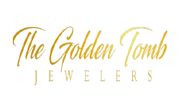 Golden-Tomb-Jewelers-Coupon-Codes-RhinoShoppingCart