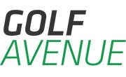 Golf-Avenue-Coupon-Codes-RhinoShoppingCart