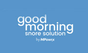 Good-Morning-Snore-Solution-Coupon-Code-RhinoShoppingCart