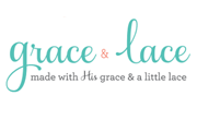 Grace-and-lace-Couopn-Code-RhinoShoppingcart