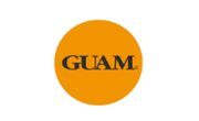 Guam-Beauty-RhinoShoppingCart