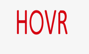 HOVR-Pro-RhinoShoppingCart