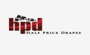 Half-Price-Drapes-RhinoShoppingCart