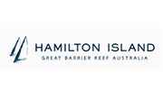 Hamilton-Island-Coupon-Codes-RhinoShoppingCart