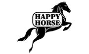 Happy-Horse-Coupon-Codes-RhinoShoppingCart