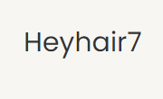 Hey-Hair-7-Coupons-code-RhinoShoppingcart