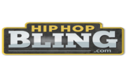 Hip-Hop-Bling-RhinoShoppingCart