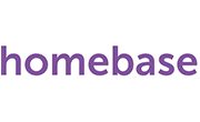 Homebase-Coupon-Codes-RhinoShoppingCart