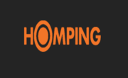Homping-USA-RhinoShoppingCart