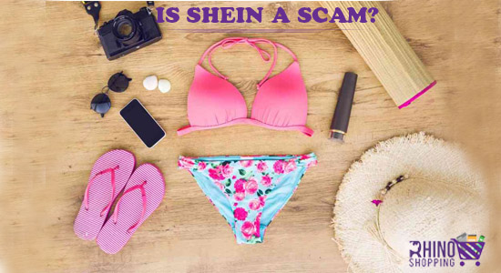 Honest-SheIn-Customer-Reviews-2021-with-90%Off-Shein-Coupon-Code- RhinoShoppingcart